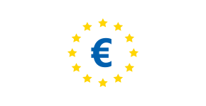 ecb_EUR.png