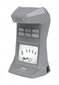 Инфракрасный детектор банкнот (валют) PRO COBRA 1350 IR LCD