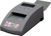 Автоматический детектор банкнот (валют) PRO 310A Multi 5