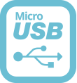 icon_microUSB.png