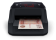 Детектор банкнот автомат MONIRON DEC MULTI BLACK
