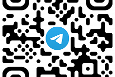 Телеграм-канал Profindustry